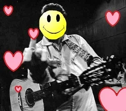 johnny-cash-finger.webp