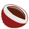 passionfruit.webp