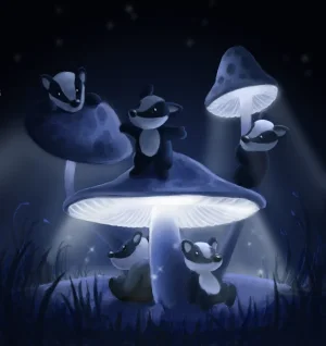 Mushroom_Mushroom_by_aragornbird.webp