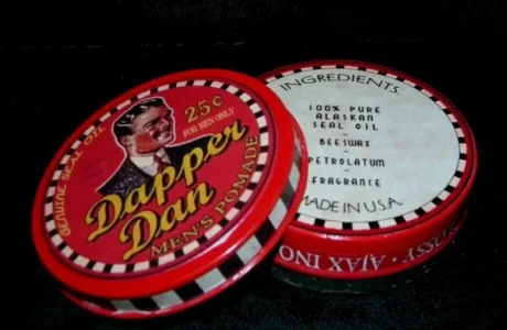 7096776il_570xN.194300856.webp