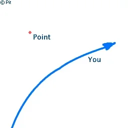 missingthepoint.webp
