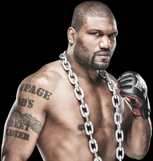 quinton_rampage_jackson.webp