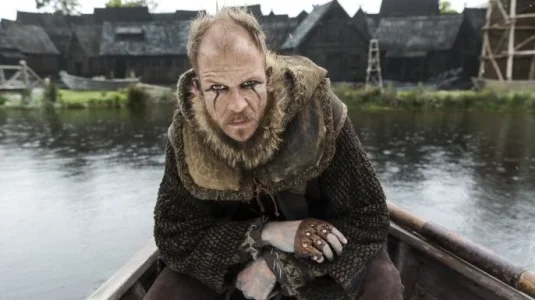 vikings_season4_cast_floki-E.webp