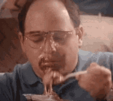 tenor (5).gif