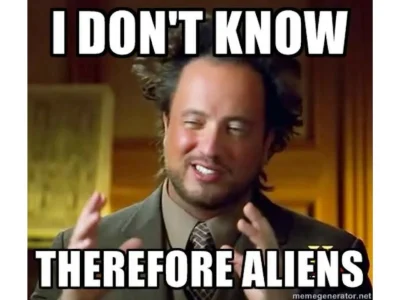 aliens1-5ad5062f3037130037462d1c.webp