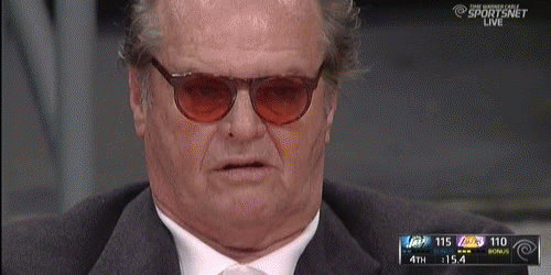 giphy (11).gif