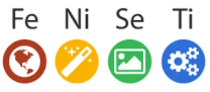 Screen Shot 2019-06-03 at 00.13.59.webp