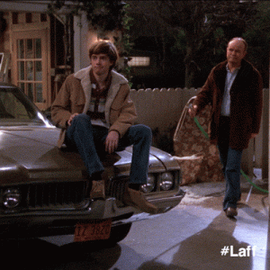 giphy (20).gif