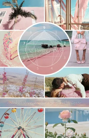 tumblr_o4f50oGAWf1vodgalo1_r1_540.png.webp