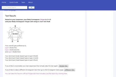 Screenshot_2019-06-17 Enneagram Test - Tritype with Wings.webp