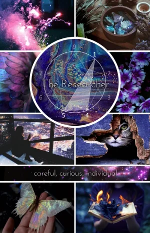 D07E5B7B-4EC0-47CC-8597-A75B63C00076.webp