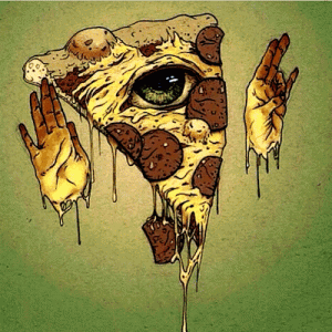 giphy.gif