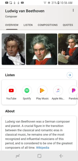 Screenshot_20190625-105700_Chrome.webp