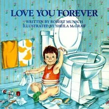 220px-LoveYouForever.webp