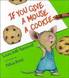 If_you_Give_a_Mouse_a_Cookie.webp
