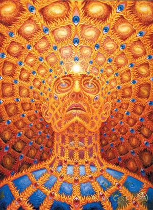 Alex_Grey_Over_Soul.webp