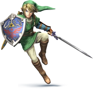 Link-the-legend-of-zelda-38945796-3100-3017.webp