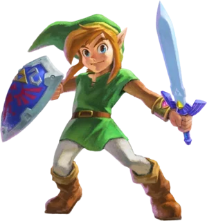 299px-ALBW_Link_Artwork.webp