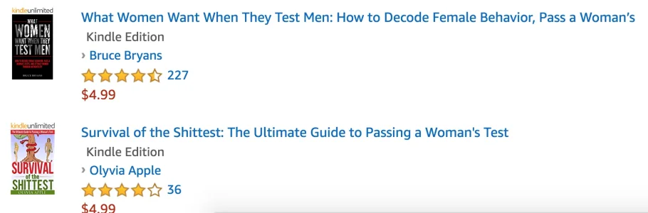 Screen Shot 2019-09-25 at 5.09.48 AM.webp