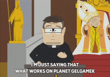 southpark.gif