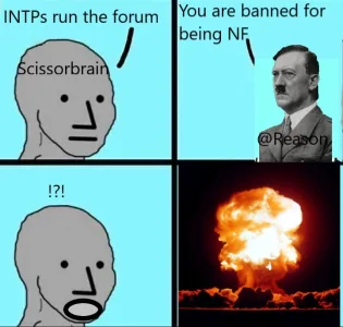 GodEmporerReason.webp