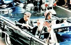 jfk.webp
