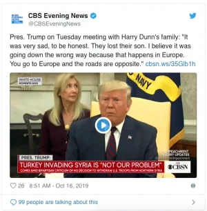 Screen Shot 2019-10-16 at 11.57.28 AM.webp