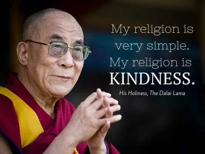Am-I-Doing-Enough-Dalai-Lama.webp
