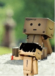ezgif.com-gif-maker(1).gif