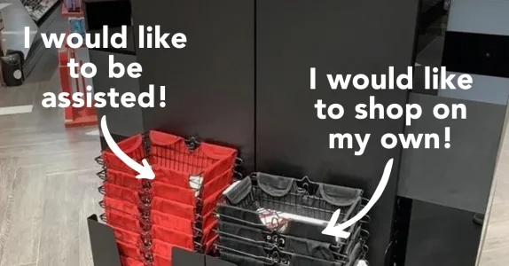 introvert_sephora_thumb_1200x628.webp