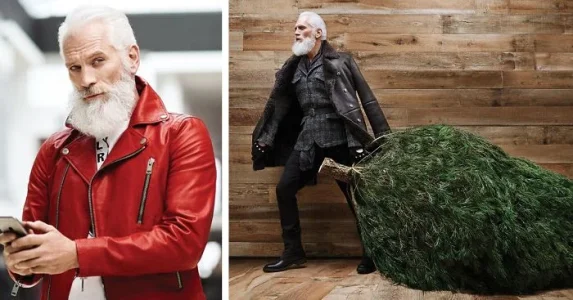 fashion-santa-paul-mason-yorkdale-mall-fb__700-png.webp