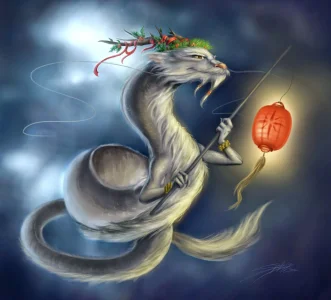 holiday_dragon_by_rice_claire-d5opqtt.webp
