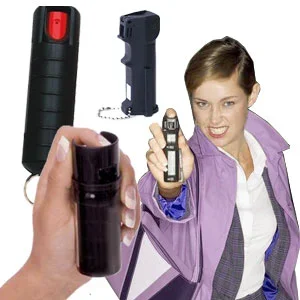 pepper-spray.webp