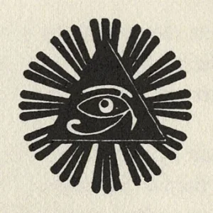 eye0.webp