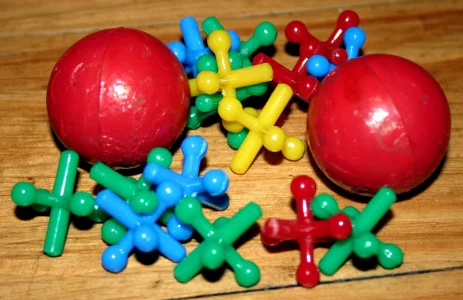 Jacks.webp