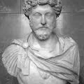 epictetus.webp