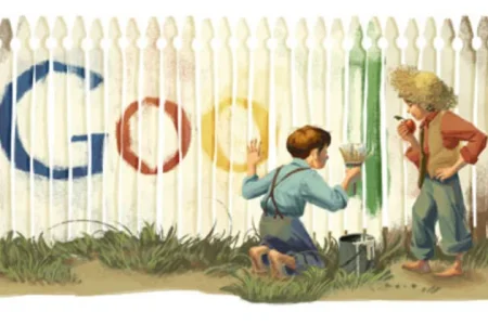 google-doodle-mark-twain-301111.webp