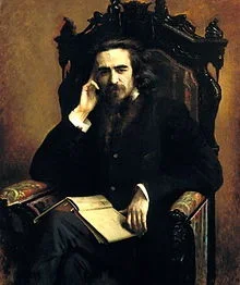 220px-Vladimir-Solovyov.webp