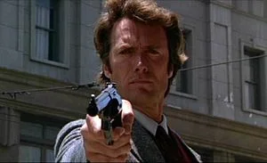 300px-Harry_Callahan.webp