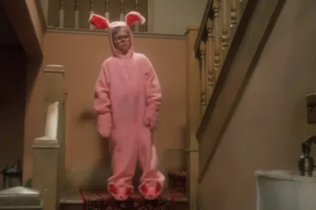 Ralphie-in-bunny-suit-750x500.webp