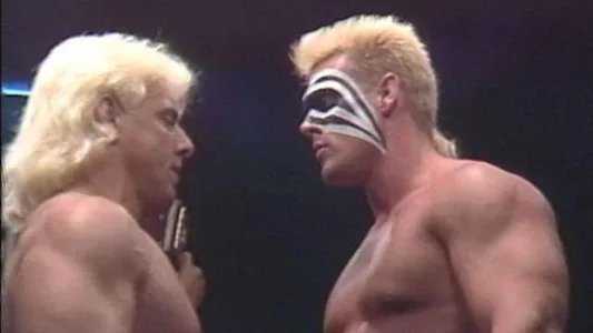 ricflair-sting_opt.webp