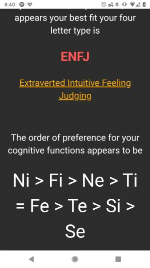Screenshot_20191224-204010.webp