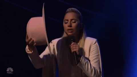 giphy (6).gif