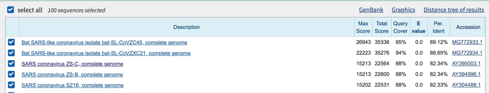 Screen Shot 2020-01-26 at 14.00.57.webp