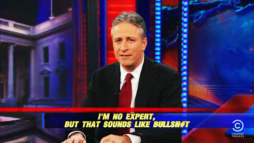 source.gif