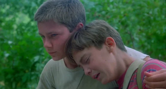 Stand by Me (1986).mp4_snapshot_01.13.38.107.webp