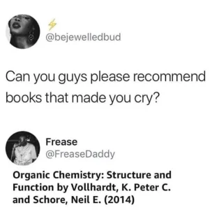 5b87c6f3eaaa4.webp