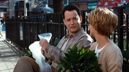 Youve.Got.Mail.1998.720p.BluRay.x264-SiNNERS.mkv_snapshot_01.48.39_[2019.11.16_15.06.44].webp