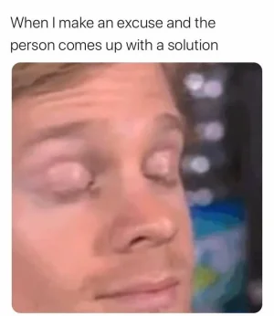 88961218_2814675088625783_644643499861344256_n.webp