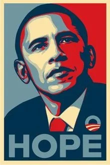 220px-Barack_Obama_Hope_poster.webp